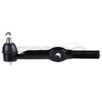 Front Lower Tie Rod End Ball Joint for Dodge Ram 1500 2500 (1994–1995)