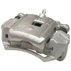 RH Rear Disc Brake Caliper for Landcruiser 100 Series UZJ100 HDJ100 FZJ100