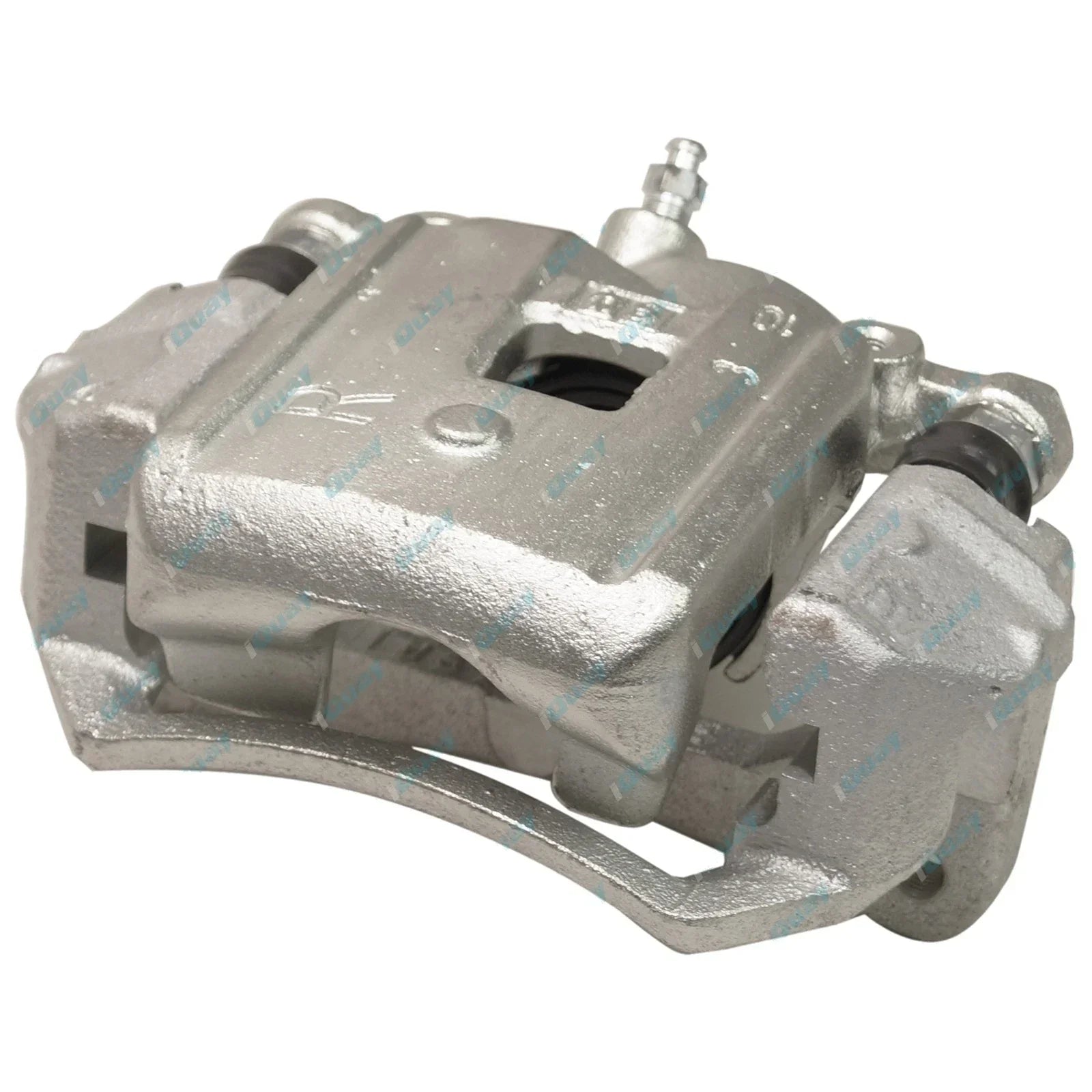 RH Rear Disc Brake Caliper for Landcruiser 100 Series UZJ100 HDJ100 FZJ100