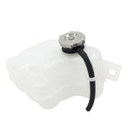 Radiator Coolant Overflow Reservoir Tank for Dodge Journey (2009-2015)