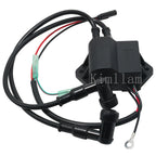 Ignition Coil for Suzuki 9.9hp DT9.9, 15hp DT15 32900-93903