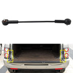 Tailgate Boot Support Cable for Land Rover Range Rover (2003–2012) LR038048
