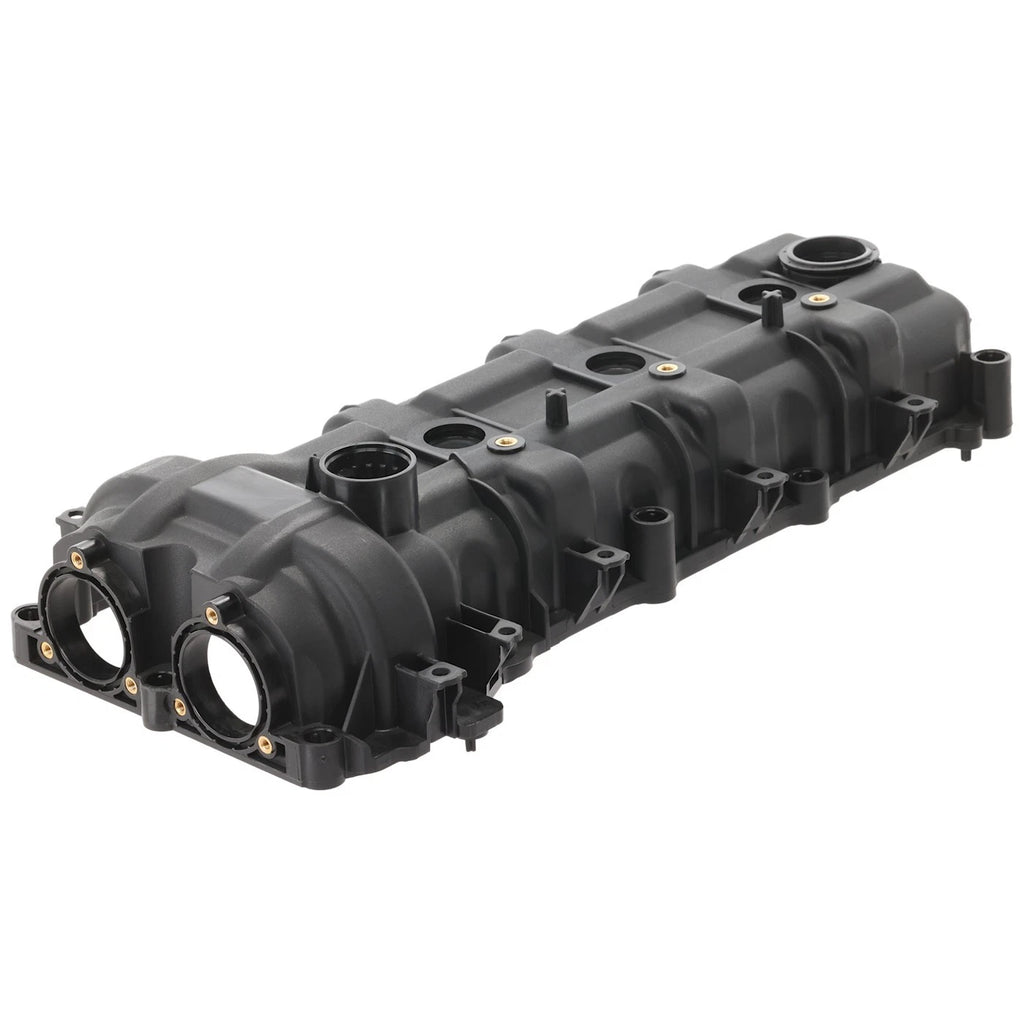 Valve Cover for Dodge Charger, Jeep Cherokee (Driver Left Side)