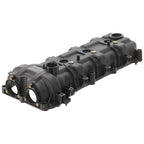 Valve Cover for Dodge Charger, Jeep Cherokee (Driver Left Side)