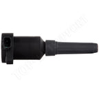 Ignition Coil Kit for Jaguar XJS (1995–1996)