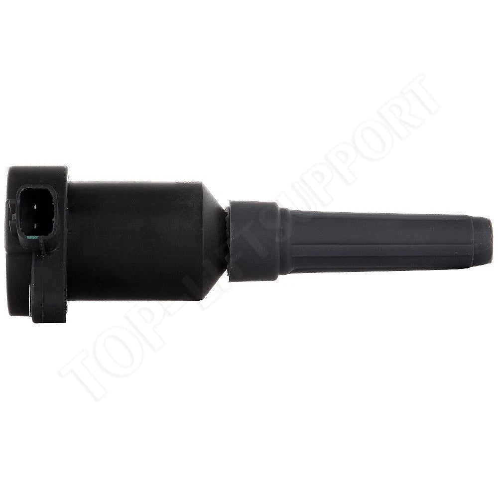 Ignition Coil Kit for Jaguar XJS (1995–1996)