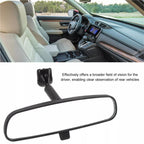 Rear View Mirror (Day/Night) for Honda Accord Civic CR-V HR-V (Various)