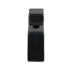 20mm Tire Auxiliary Arm Nylon Pressure Head Block for Tire Changer