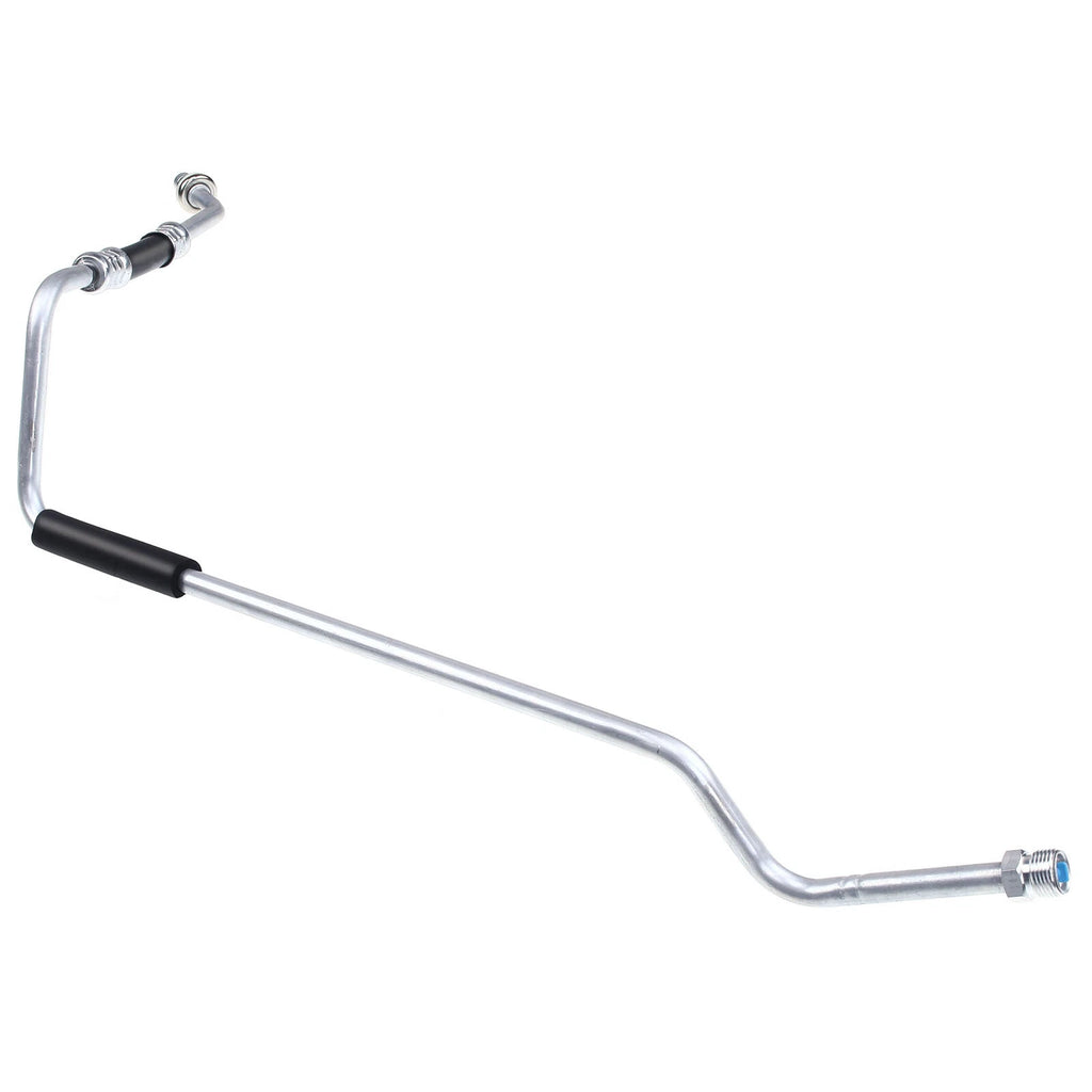 A/C Refrigerant Liquid Line Hose for Ford F-150 F-250 (1997–1999)