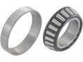 Front Outer Wheel Bearing for Jaguar Vanden Plas (1988–1992, 1994–1997) SW561YN