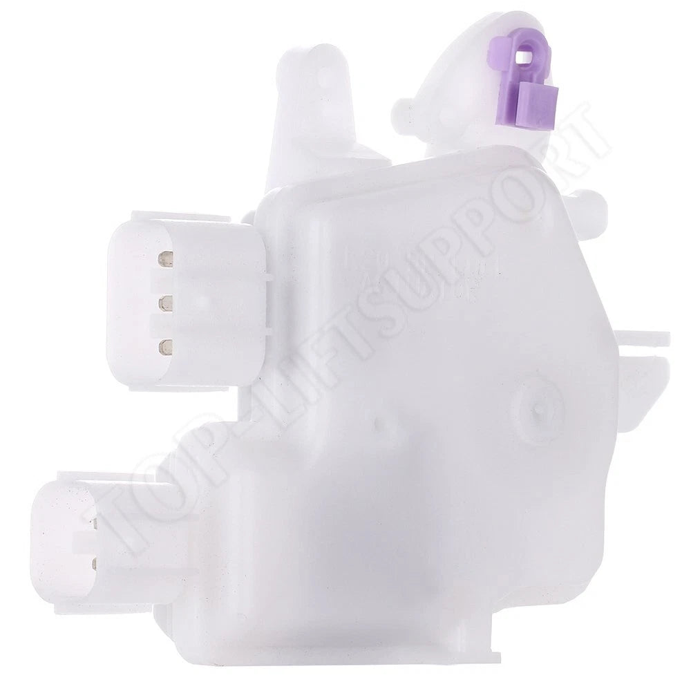 Door Lock Actuator Motor for Honda Accord (Front/Rear Left Driver Side)