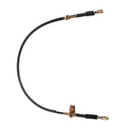 2HR-2637F-00-00 Reverse Lever Cable for Yamaha ATV Big Bear YFM350 (1987–1993)