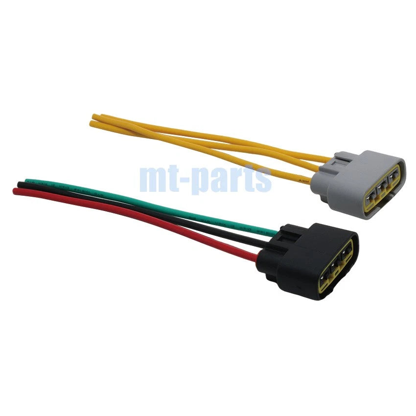 Regulator Link Harness Lead for Polaris RZR 570 (2017–2019) / RZR 900 (2016–2021)