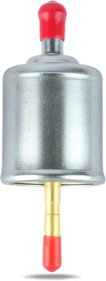 Yamaha HPDI Fuel Filter 600-285 for 150-300 Hp (2000–2014) 60V-24251-01-00 18-79907