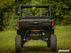 6" Lift Kit for Can-Am Defender / XT / DPS / Mossy Oak (2020–2023)