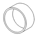Bushing for Komatsu D65E-12 D65EX-12 D65EX-15 D65PX-12 WA250-5 WA250-5L WA250-6