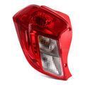 Tail Light Brake Lamp Left Driver Side for Chevy Spark (2016–2022) 42607403