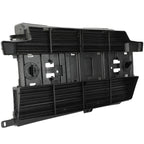 Active Grille Shutter Assembly for Ford Escape (2013–2016)