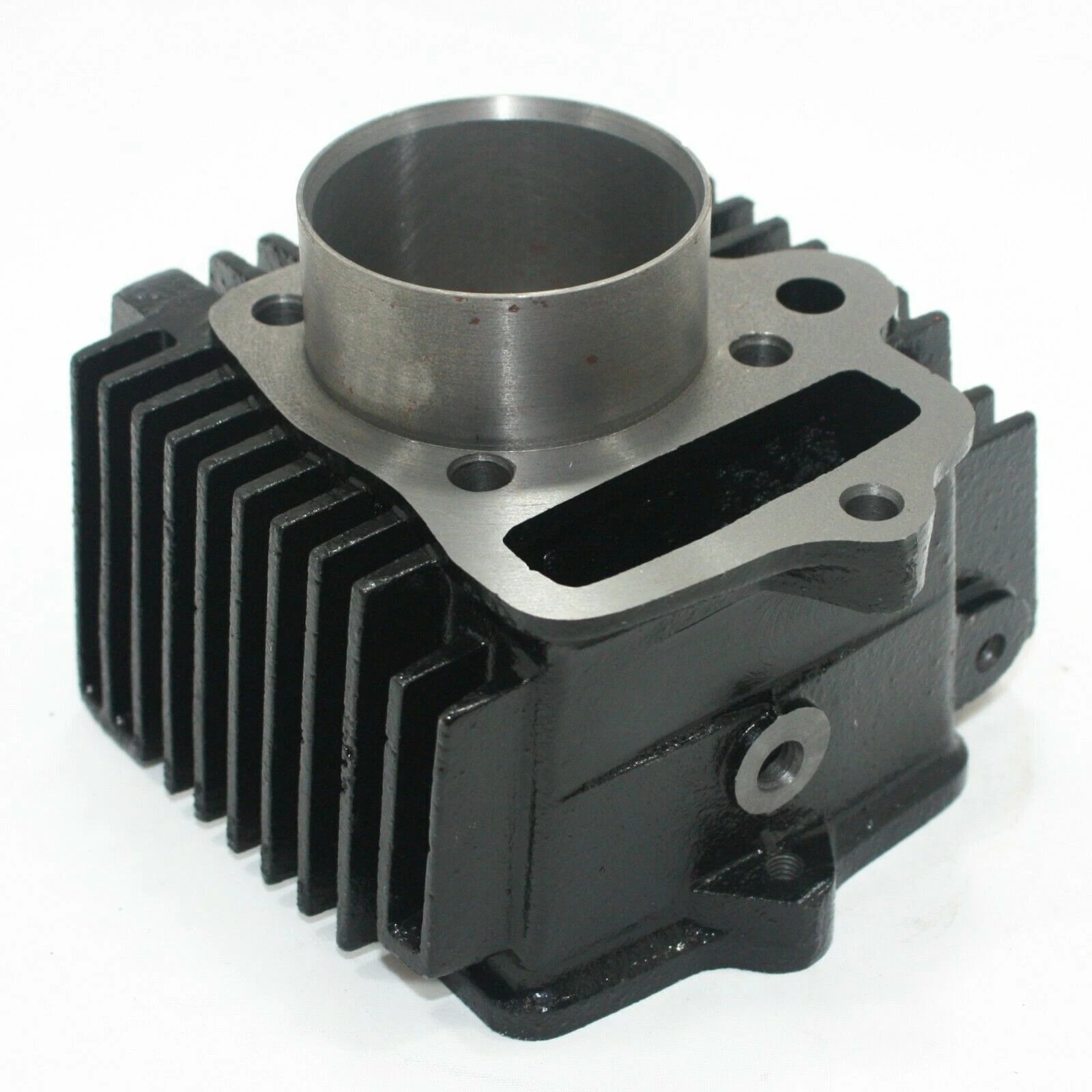 52.4mm Engine Barrel Bore Cylinder for 110cc Quad Dirt Bike ATV Dune Buggy