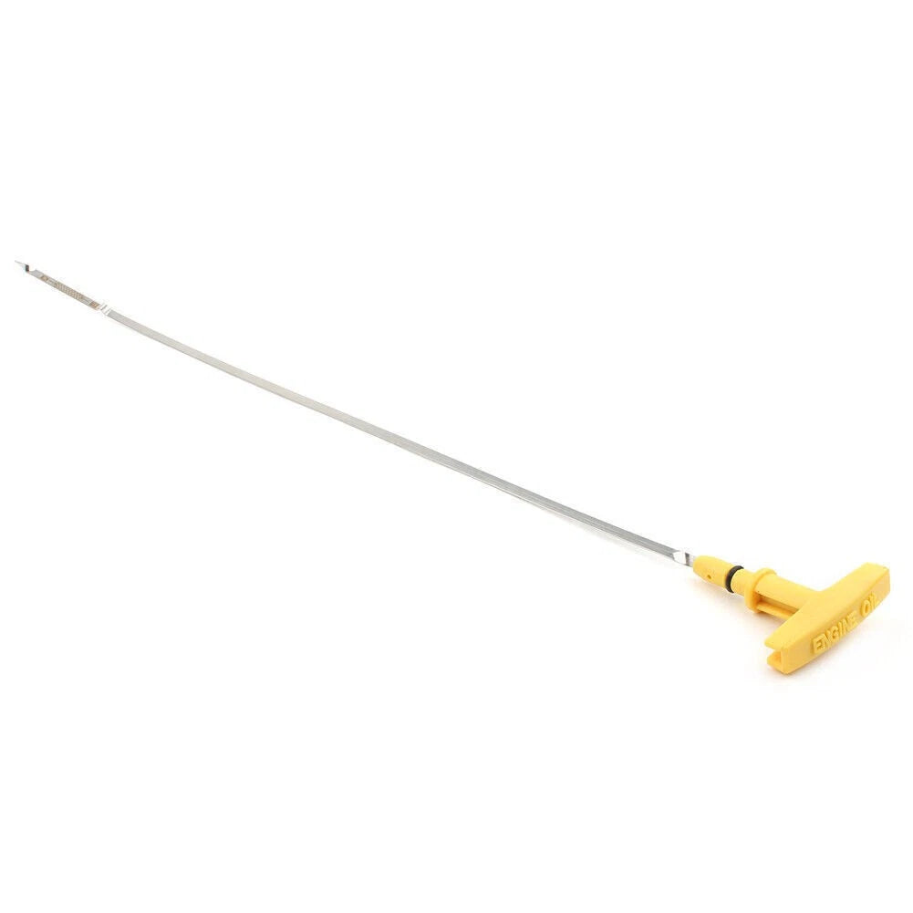 Engine Oil Dipstick for Dodge Stratus, Chrysler Sebring 2.7L (2001–2004)