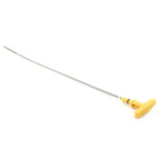 Engine Oil Dipstick for Dodge Stratus, Chrysler Sebring 2.7L (2001–2004)