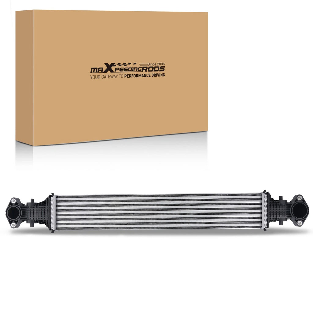 Turbo Charge Air Intercooler for Honda Civic L4 1.5L (2022–2023) 1971064AA01