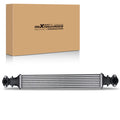 Turbo Charge Air Intercooler for Honda Civic L4 1.5L (2022–2023) 1971064AA01