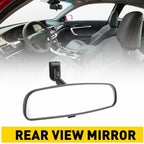 Rear View Mirror Assembly for Honda (2003–2016) 76400-SDA-A03