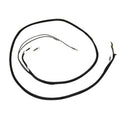 Wiring Harness Lights for International A B (51998D)