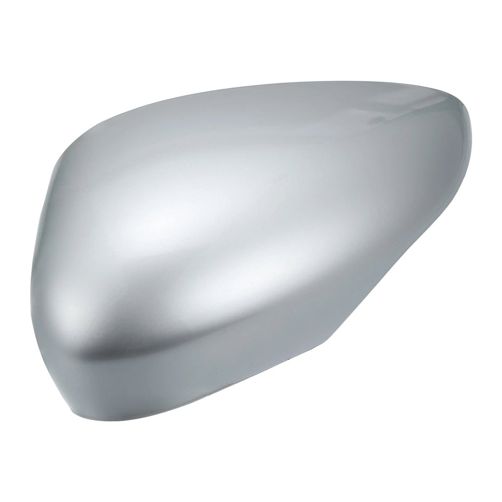 Left Rear View Mirror Cap Cover for Ford Fiesta MK7 (2008–2017)
