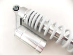 13.75" JBS Nitrogen Shock Absorbers for Harley Davidson XLH1200 Sportster