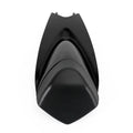 Rear Seat Cover Fairing Cowl for Aprilia RS4 RSV4 1000 (2009–2022) Black