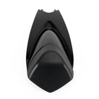 Rear Seat Cover Fairing Cowl for Aprilia RS4 RSV4 1000 (2009–2022) Black