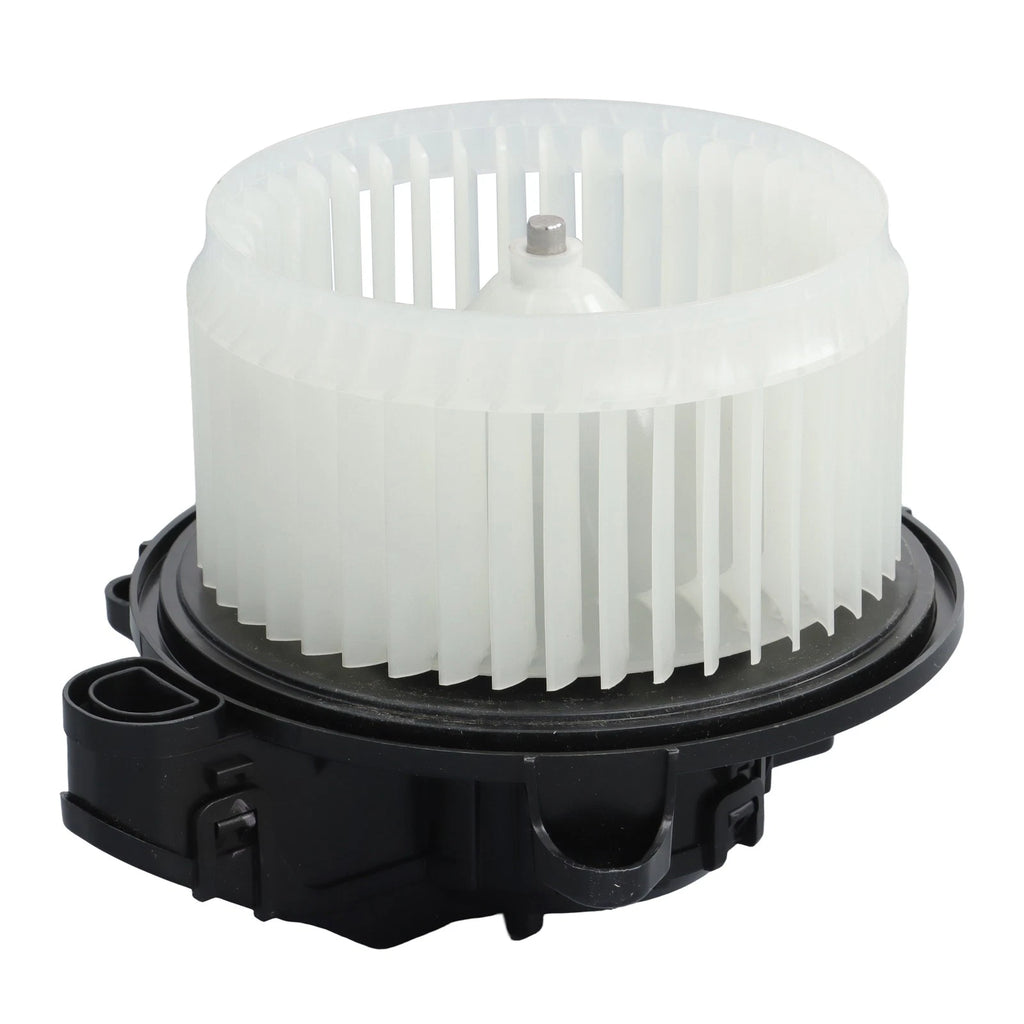 AC Heater Blower Motor Fan for Transit-150 Transit-250 Transit-350 (2015–2023) BK2Z19805A