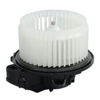 AC Heater Blower Motor Fan for Transit-150 Transit-250 Transit-350 (2015–2023) BK2Z19805A