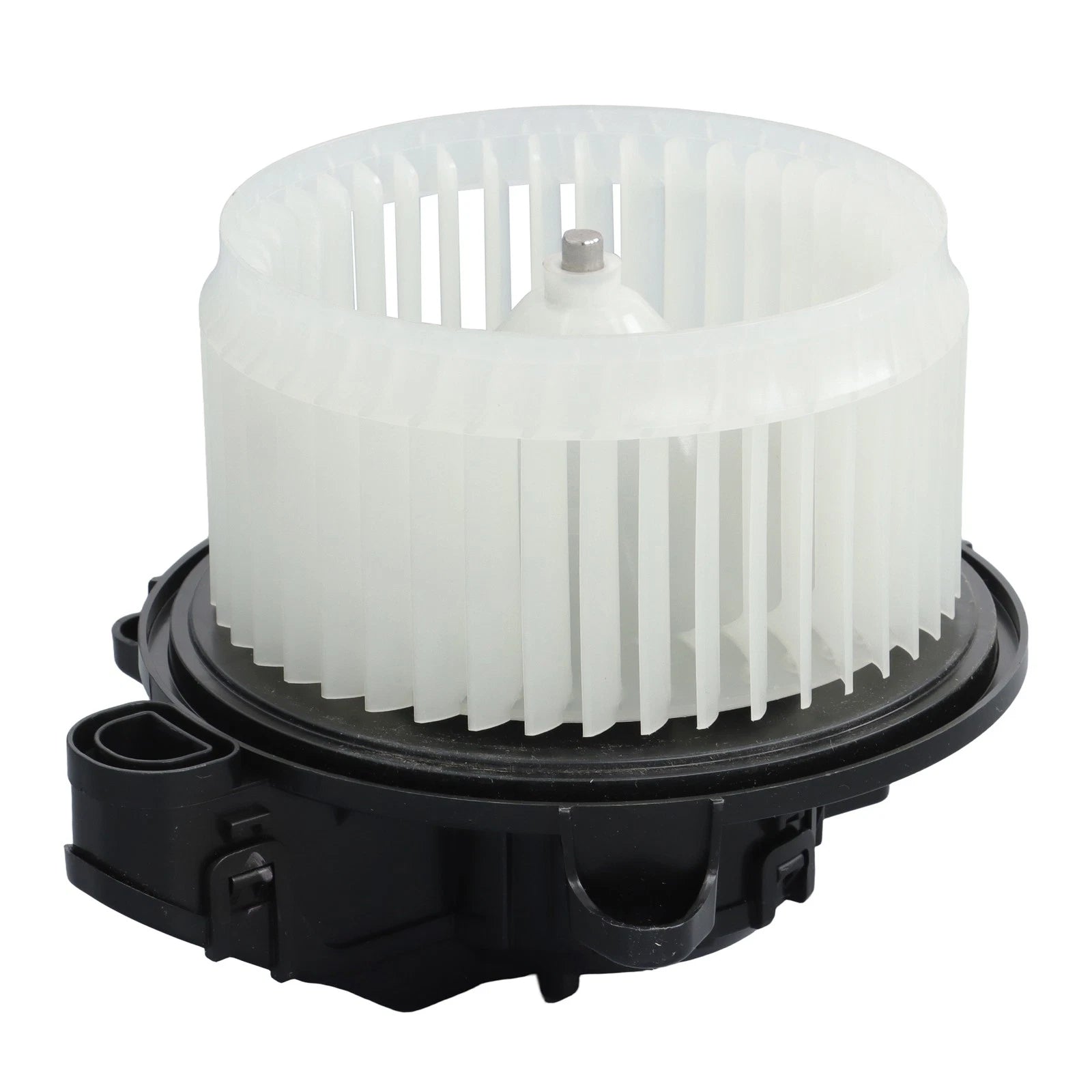AC Heater Blower Motor Fan for Transit-150 Transit-250 Transit-350 (2015–2023) BK2Z19805A