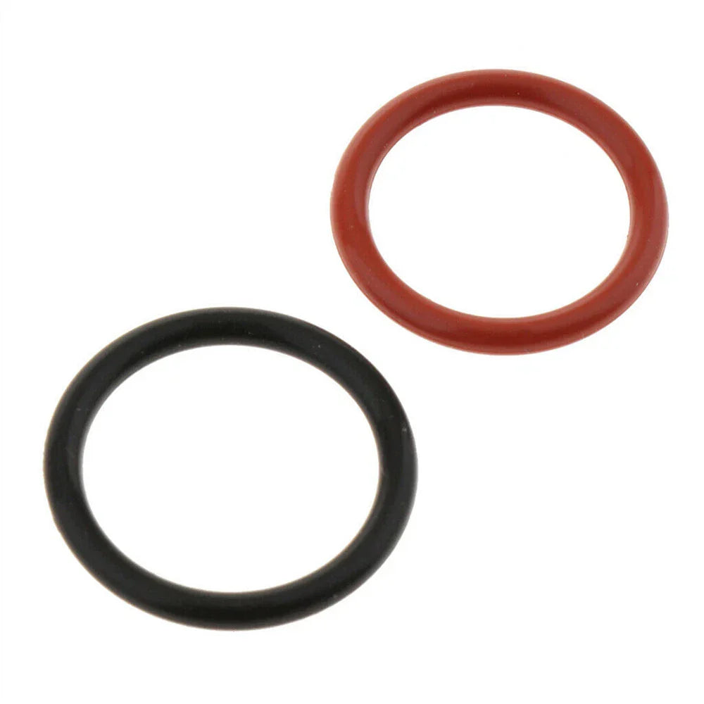 Power Steering Pump O-Ring Seals for Honda Acura (2001-2006)