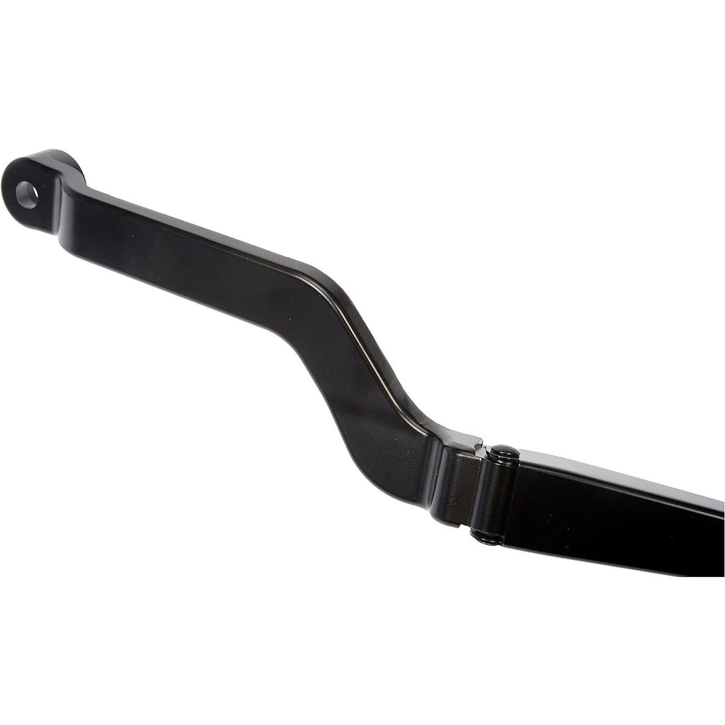Windshield Wiper Arm for Honda Pilot (Front Driver Side)