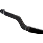 Windshield Wiper Arm for Honda Pilot (Front Driver Side)