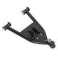 Right Front A Arm for Suzuki Quadsport Z400 LTZ400 (2003–2008)