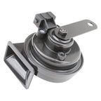 Hella Twin Tone Trumpet Horn Kit 011225851 for A4 S4 Golf Passat (2000–2005)