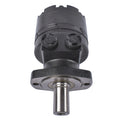Hydraulic Motor for Parker TF Series (YYYY–YYYY)