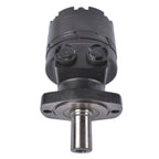 Hydraulic Motor for Parker TF Series (YYYY–YYYY)