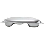 16 Gallon Fuel Gas Tank for Volkswagen Vanagon (1983–1985)