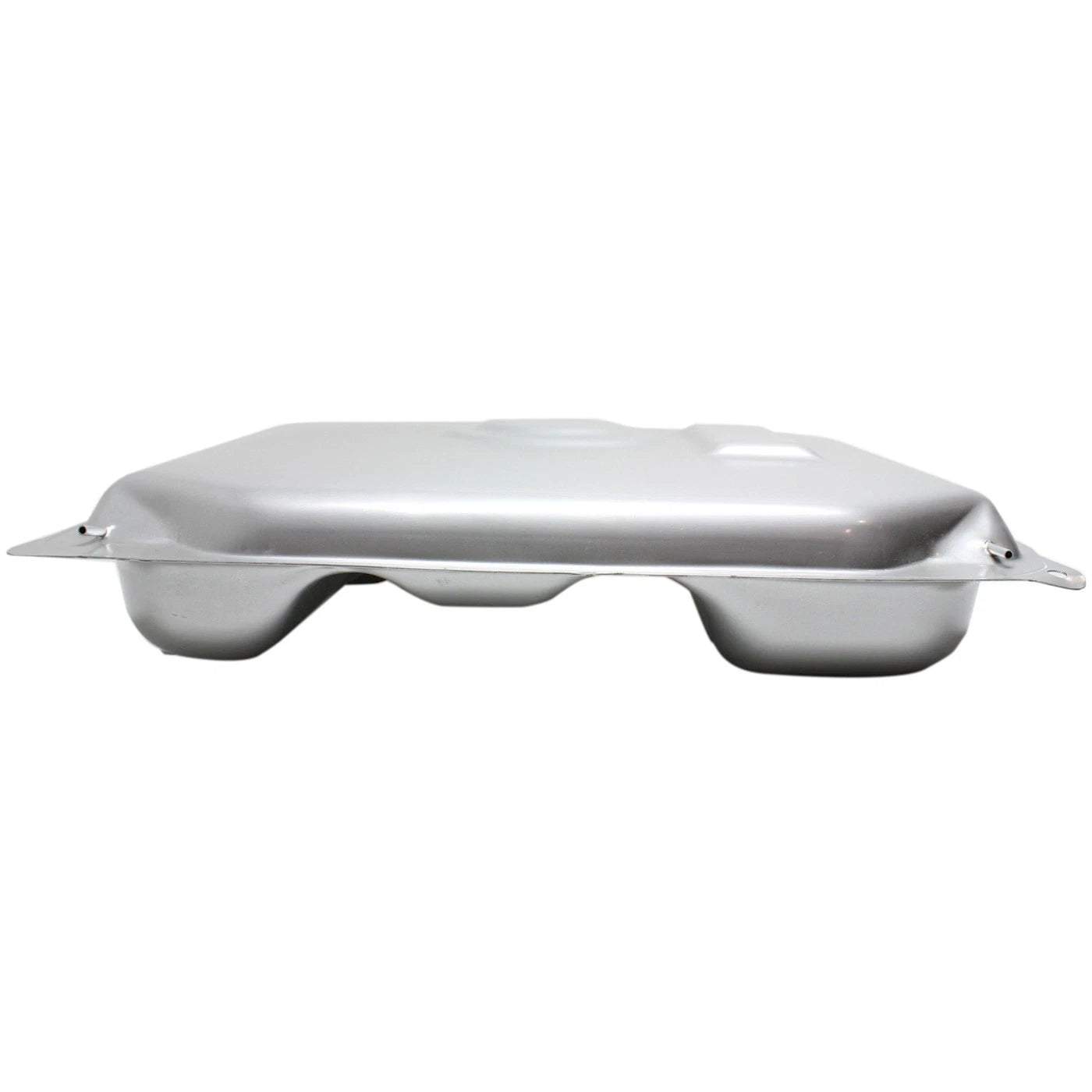 16 Gallon Fuel Gas Tank for Volkswagen Vanagon (1983–1985)