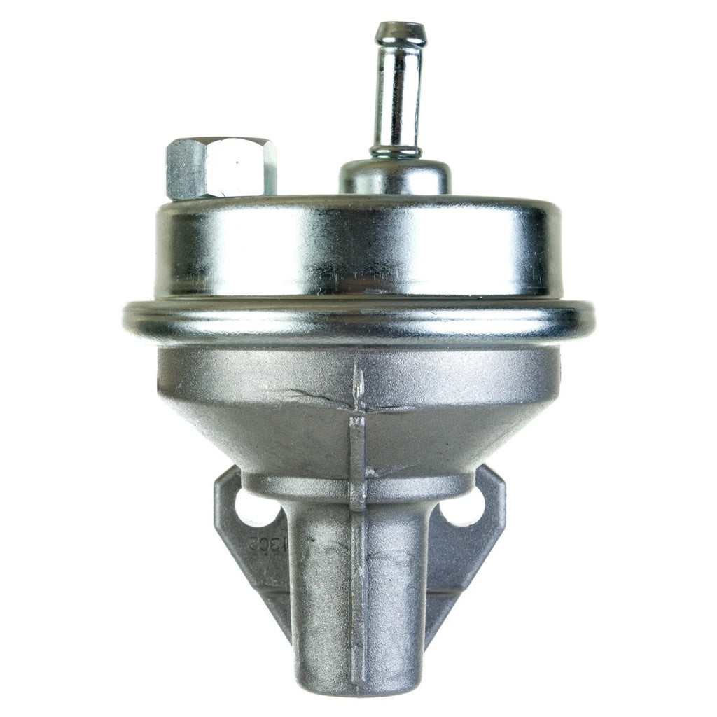 Delphi MF0025 Mechanical Fuel Pump for Buick LeSabre Regal GMC Caballero (–1985)