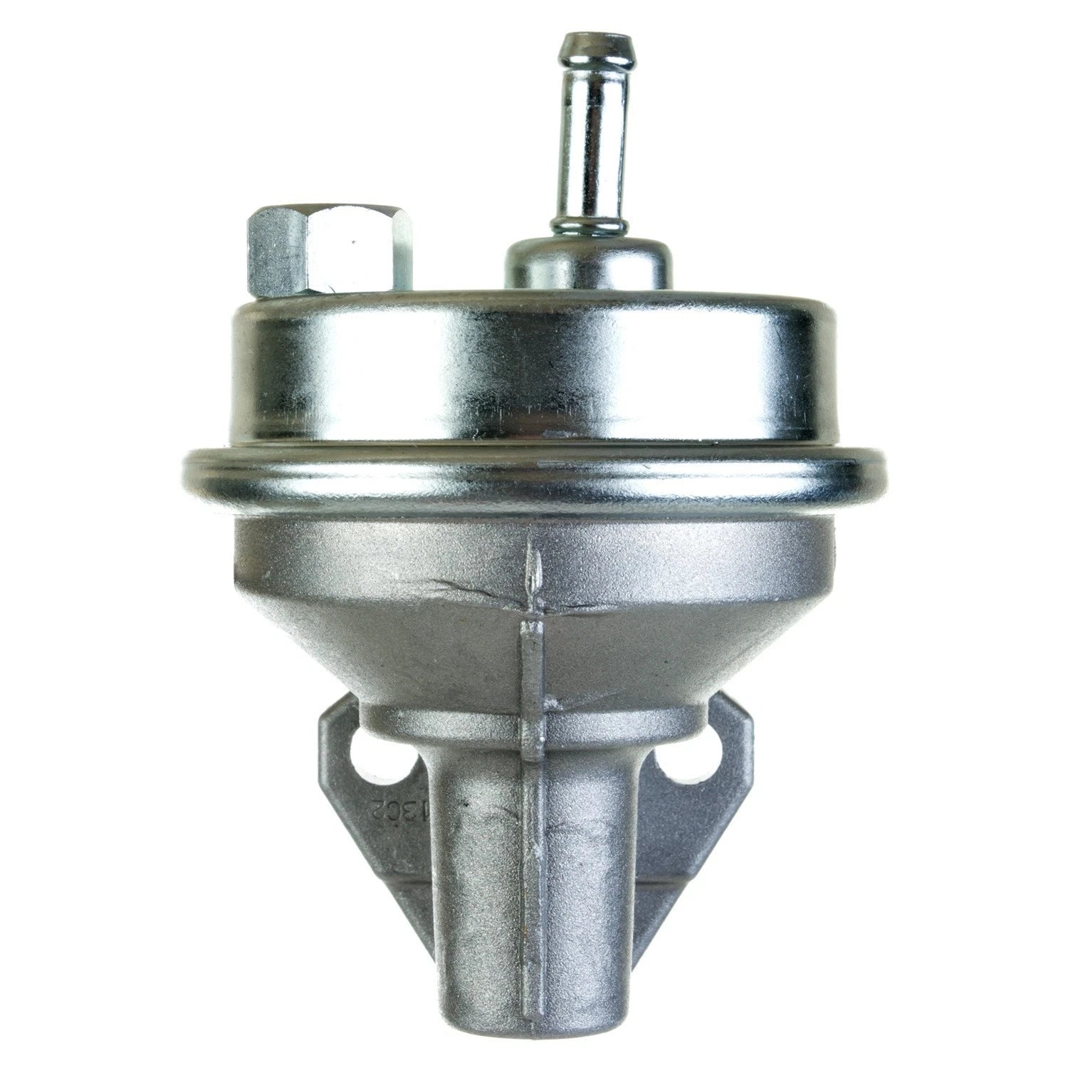 Delphi MF0025 Mechanical Fuel Pump for Buick LeSabre Regal GMC Caballero (–1985)