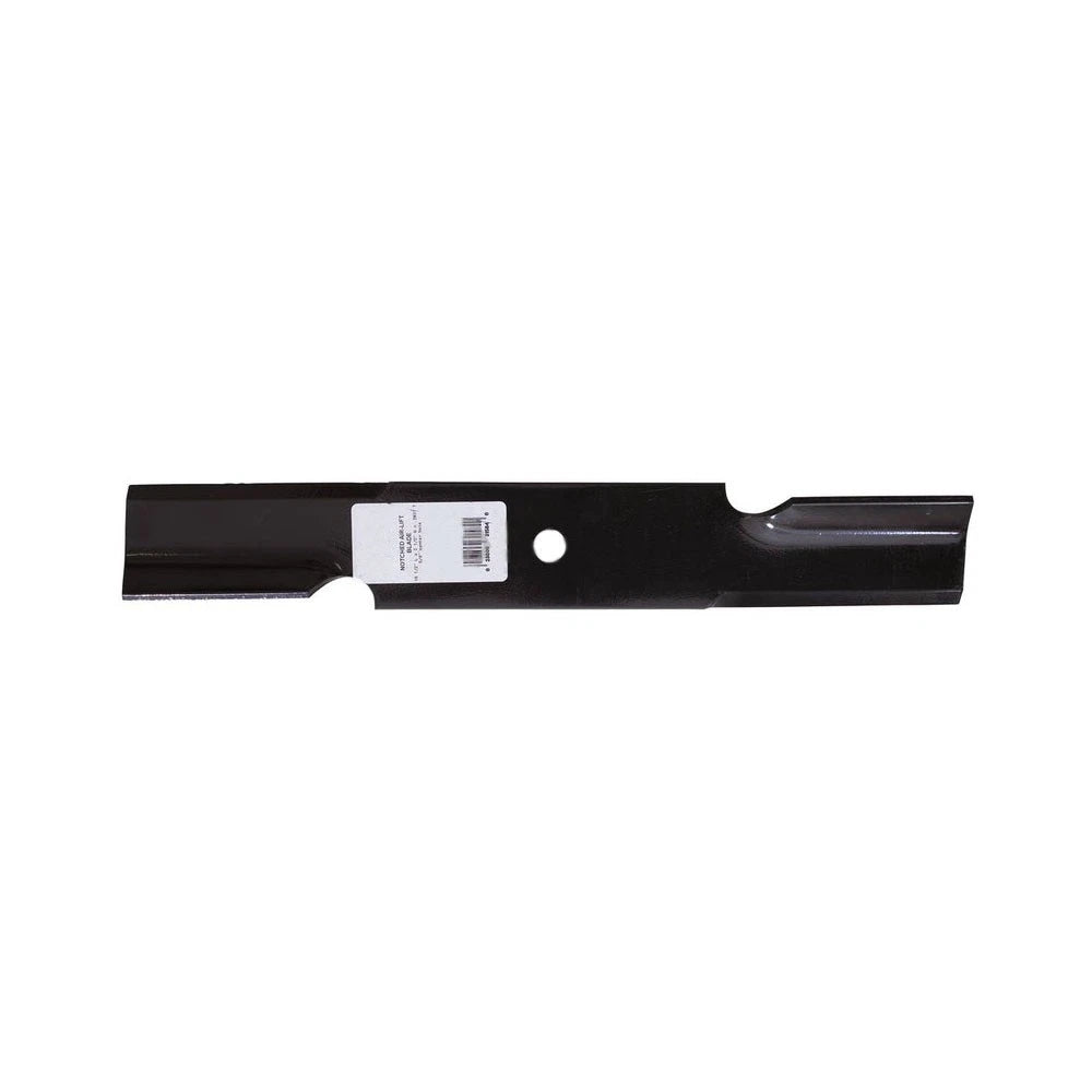 Mower Blade for John Deere Quik-Trak 48" Deck TCU34166 (648R)
