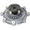 Fan Clutch for Chevy Tracker, Suzuki Grand Vitara (2001–2008)