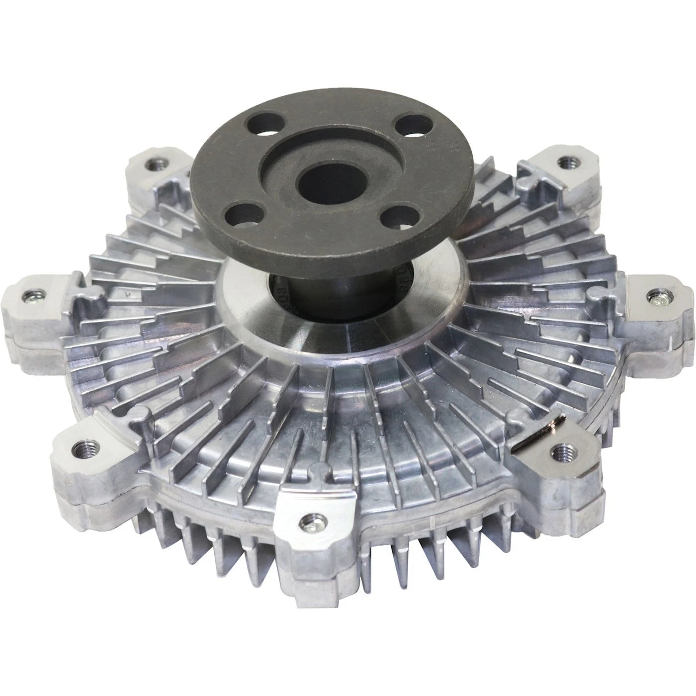Fan Clutch for Chevy Tracker, Suzuki Grand Vitara (2001–2008)